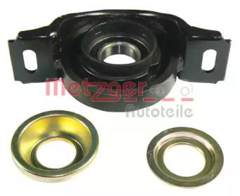metzger 8070489