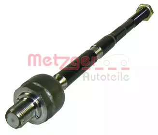 METZGER 81003108