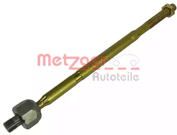 METZGER 81004618