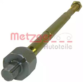 metzger 81004618