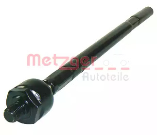 METZGER 81016608