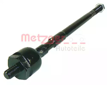 METZGER 81020218