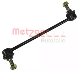 METZGER 83002718