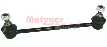 METZGER 83003018