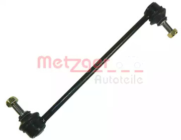 METZGER 83005318