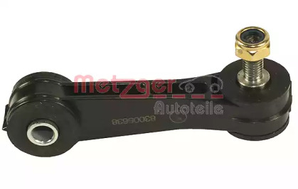 METZGER 83005638