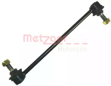 METZGER 83007718