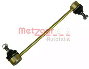 METZGER 83009718