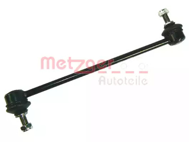 METZGER 83009918