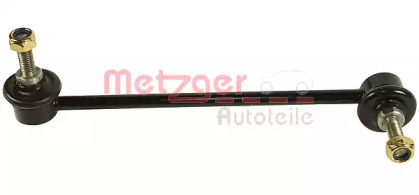 METZGER 83010012