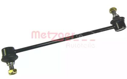 METZGER 83017118