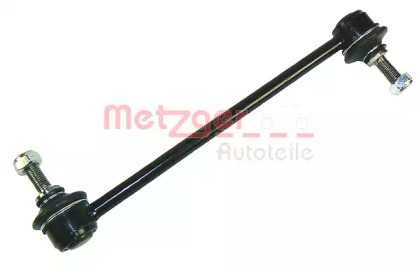 METZGER 83021318