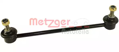 METZGER 83022019