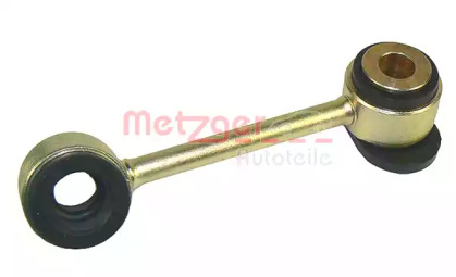 METZGER 83043402