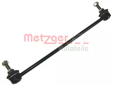 METZGER 83046818