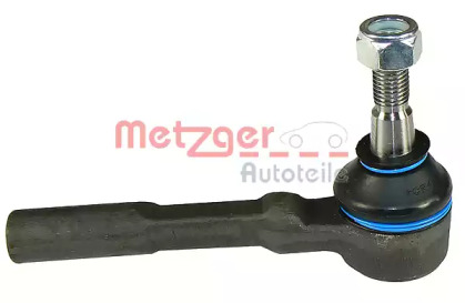 METZGER 84001308