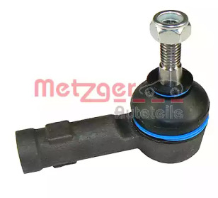 METZGER 84001408