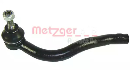 METZGER 84005701