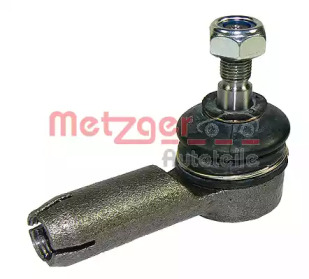 METZGER 84009608