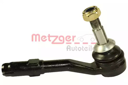 METZGER 84010908