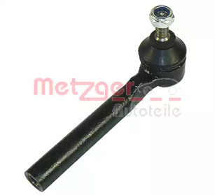 METZGER 84016808