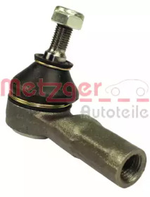 METZGER 84016908