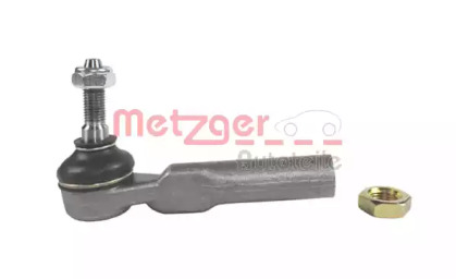 METZGER 84017308