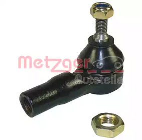 METZGER 84017908