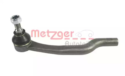 METZGER 84027901