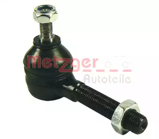 METZGER 84031708