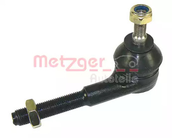 METZGER 84032518