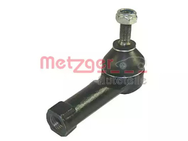 METZGER 84033901