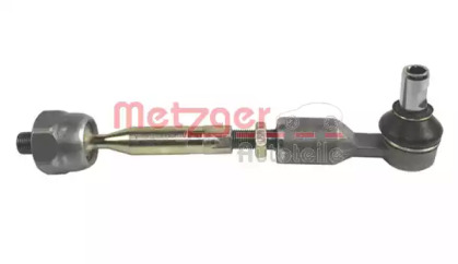 METZGER 86004018