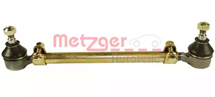 METZGER 86008608