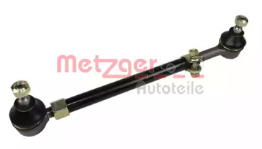 METZGER 86012708