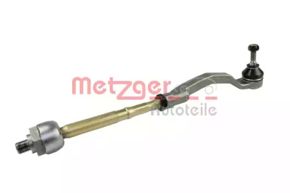 METZGER 86017202