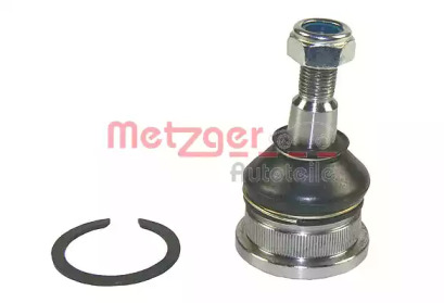 METZGER 87008418