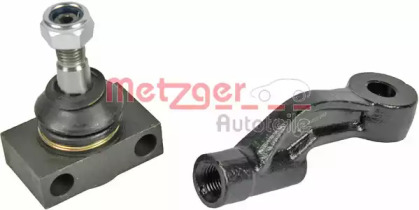 METZGER 87023748