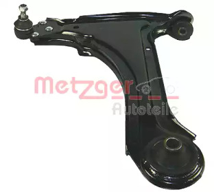 METZGER 88002711