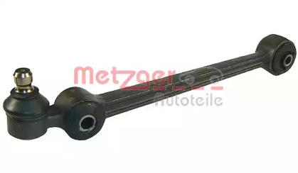 METZGER 88014608