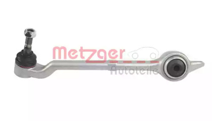 METZGER 88016601