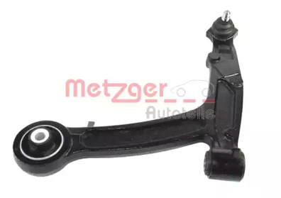 METZGER 88035201