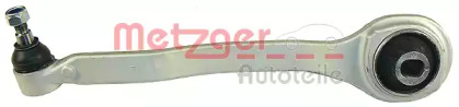 METZGER 88053401