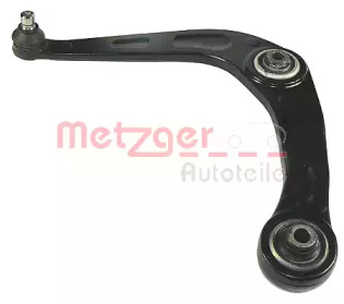 METZGER 88060501