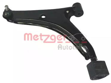 METZGER 88065601