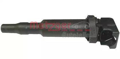 metzger 0880014