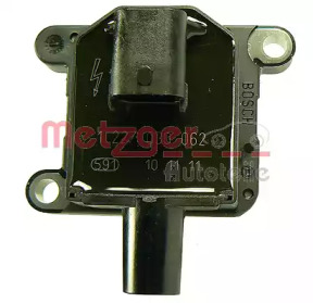 metzger 0880046