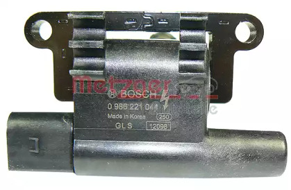 metzger 0880090