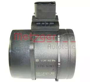 metzger 0890190