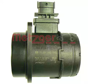 metzger 0890194